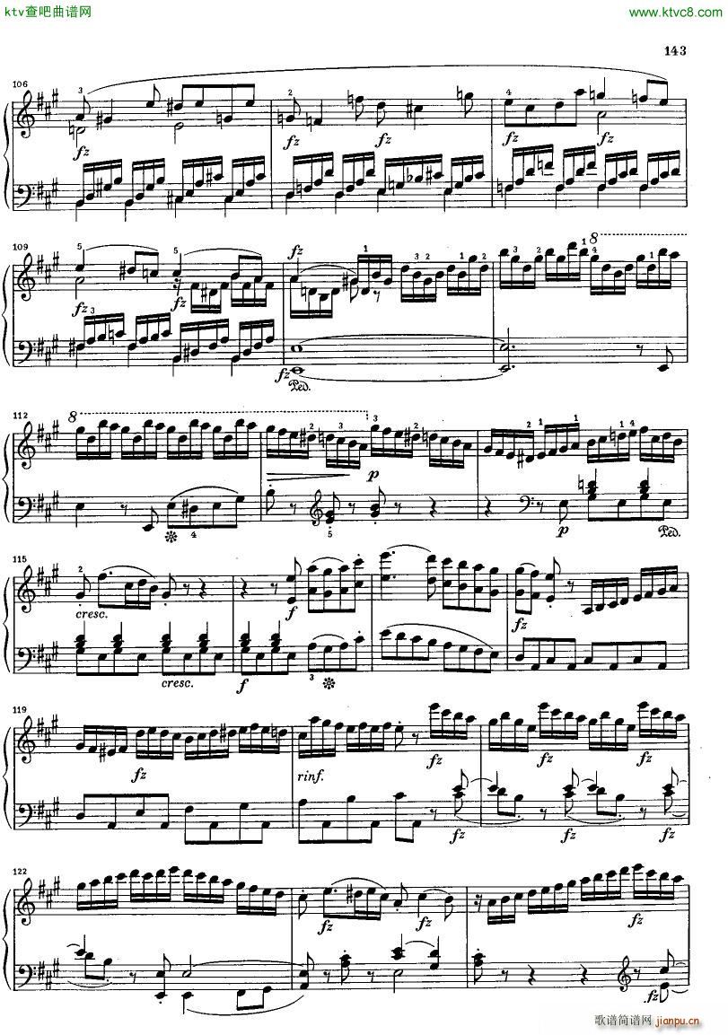 Clementi op 50 N 1(����V)3