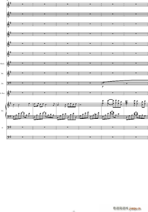 ҹ��ڣ(����V)12