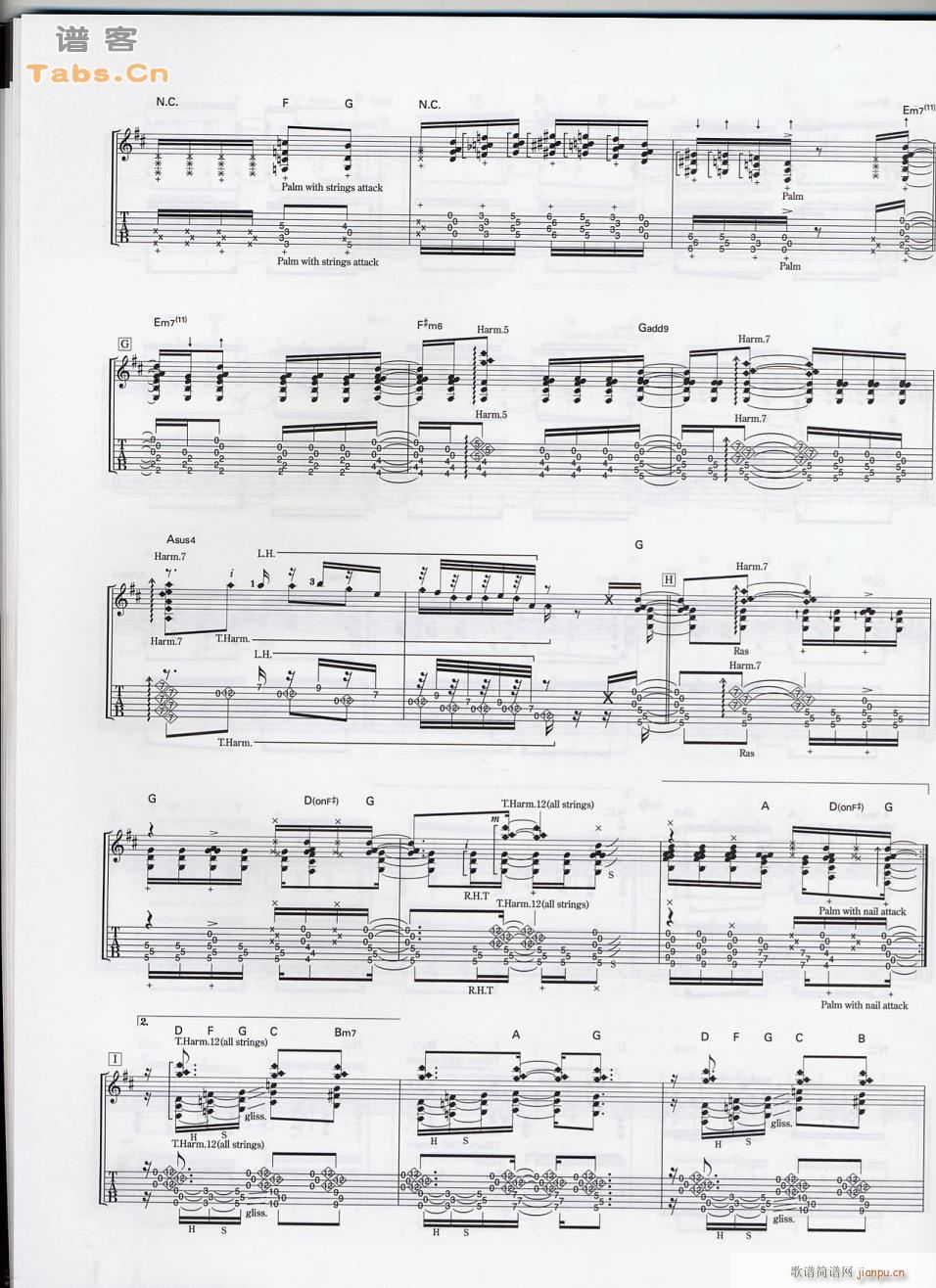 wing you are the hero(�����V)5