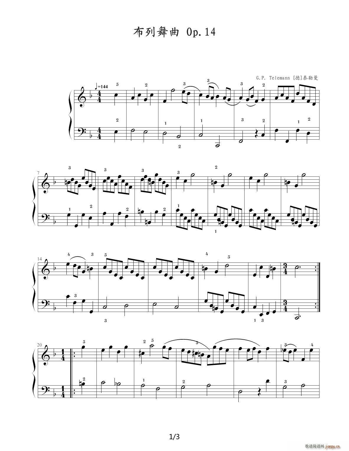 �������� ���� F�{(����V)1