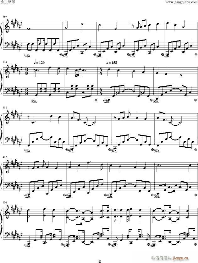 Alice in Musicland Vocaloid allstar(����V)18