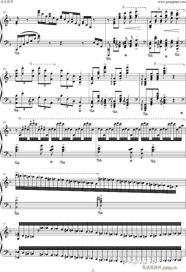 ������������14̖(����V)5