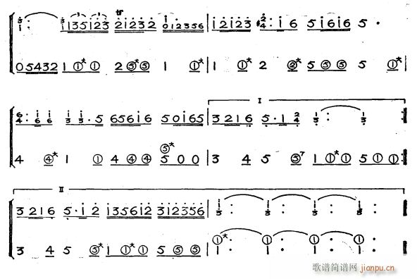 ��������2(���L(f��ng)���V)1