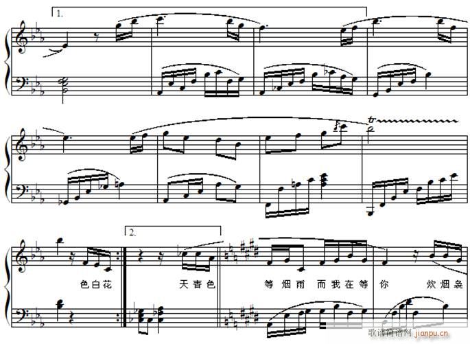 �໨�� ��E�DE�{(����V)5