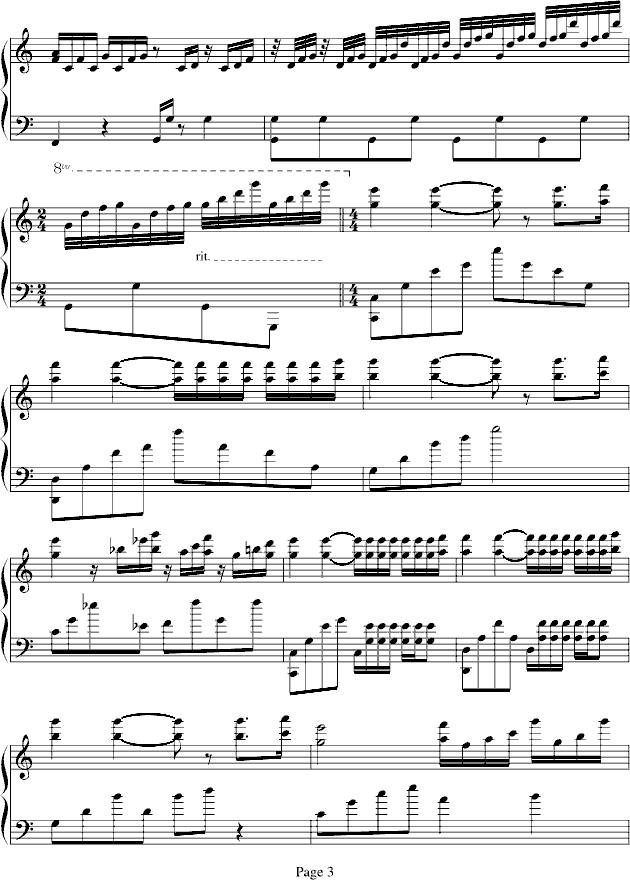 ˮ߅�İ�������(����V)3