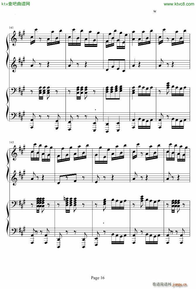 �������M(j��n)���� ����(li��n)�� ���Ƶ�(����V)16