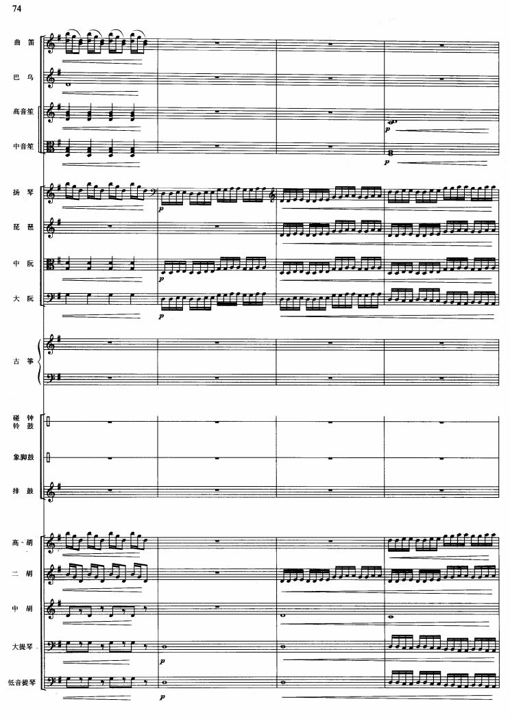 �������Pβ��39(���V)1