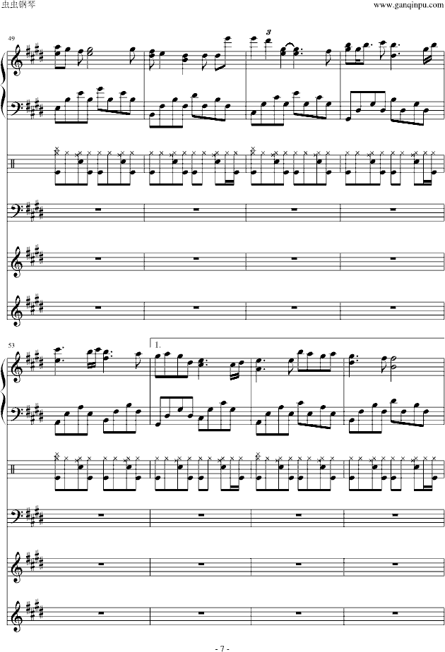 �mȻ�����ǟo(w��)�ε� ���Z�ľ�(����V)7