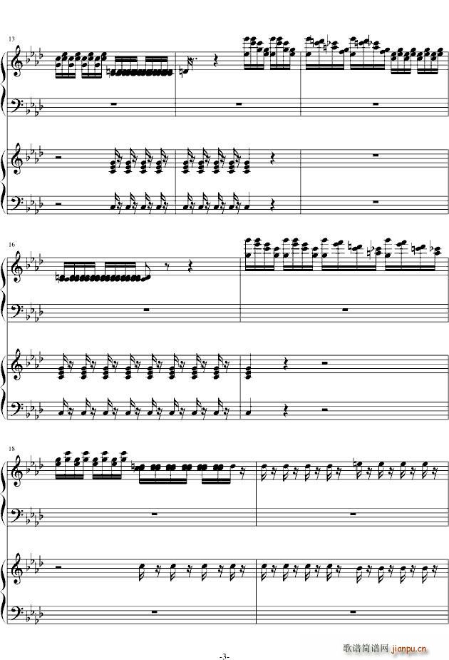 Four Seasons - Winter(����V)3