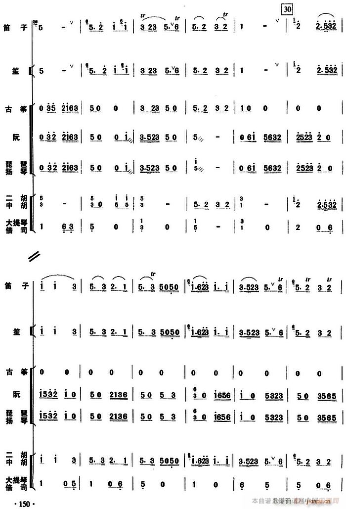 �ɻ�ٝ ��(l�� )�(���V)3