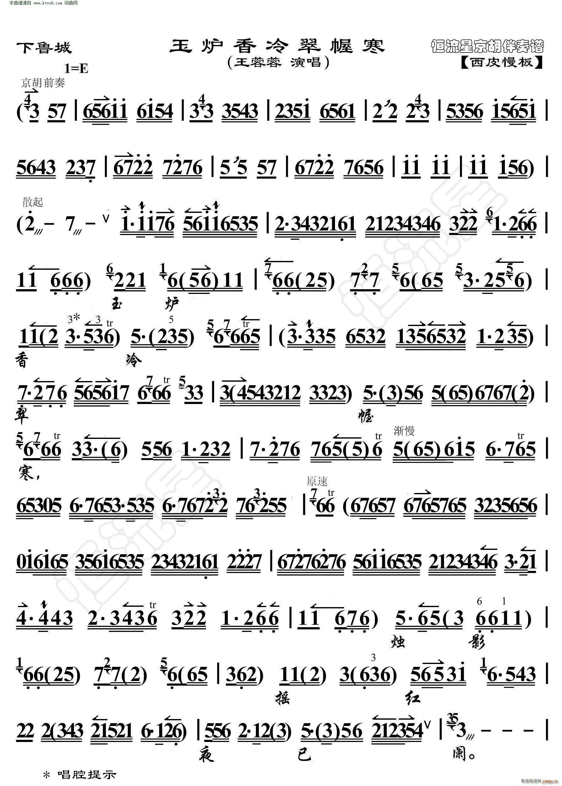 ������ ��t�����ᢺ� ���������V(�������V)1