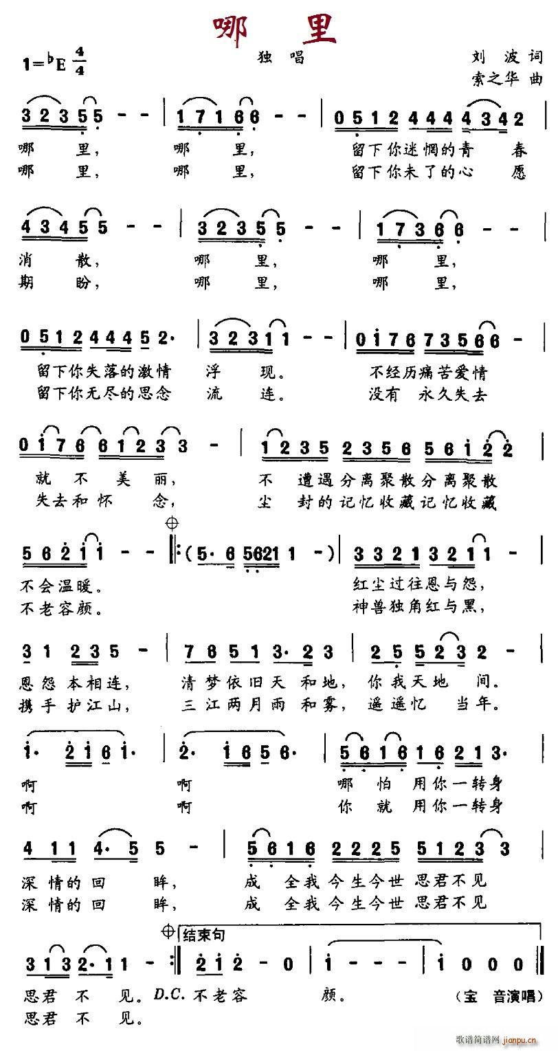 ����(���ָ��V)1