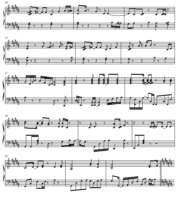 �B(ni��o)֮Ԋ(sh��) (����V)3
