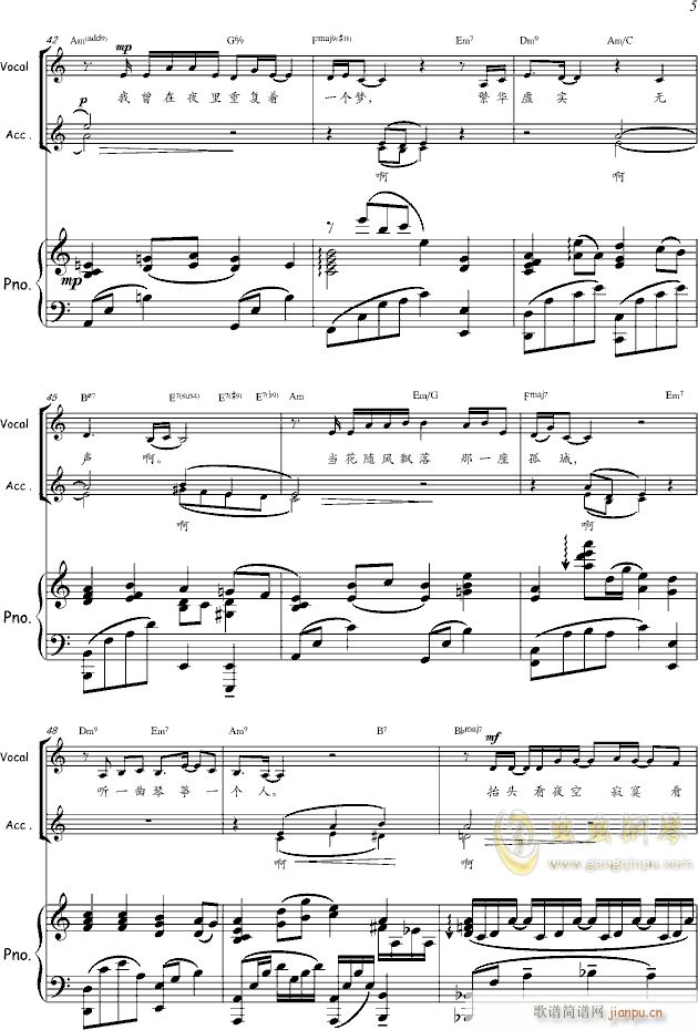 �h�������� ��(l�� )��Ʒ(����V)5