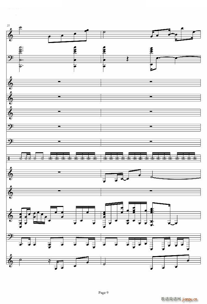 ���M(j��n)�r(sh��)�� �����ͳ�(����V)9