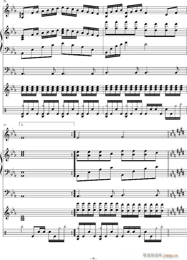 ����(m��ng)��֮����(����V)9