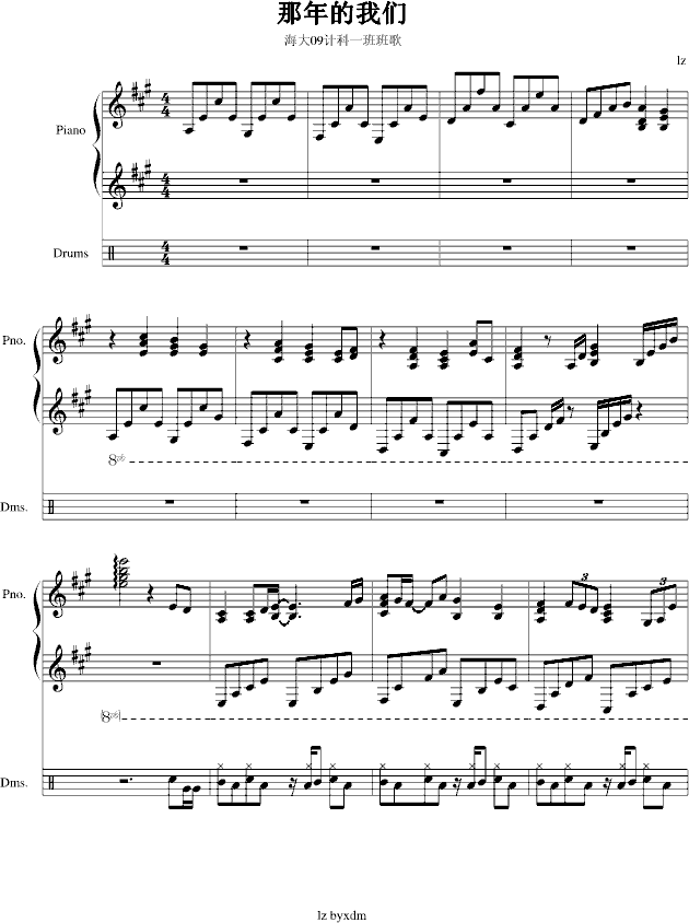 ������҂�(����V)1