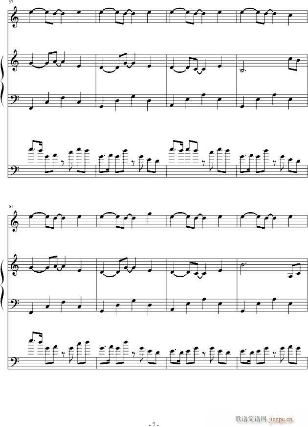 �](m��i)���܏�����(l��i)�������������(����V)7