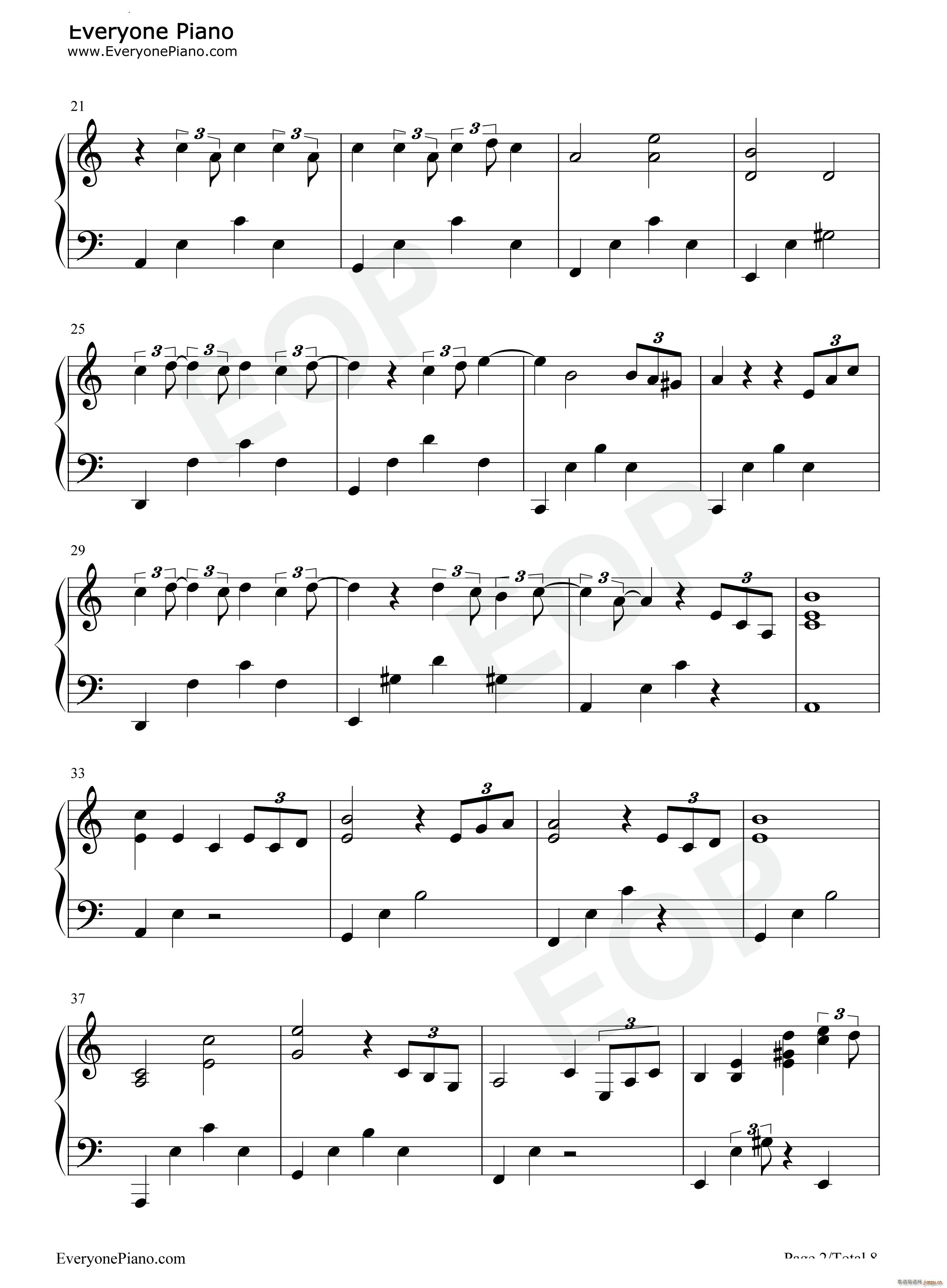 �\������ ��ʧ����Ƭβ��(ʮ�ּ�����)3