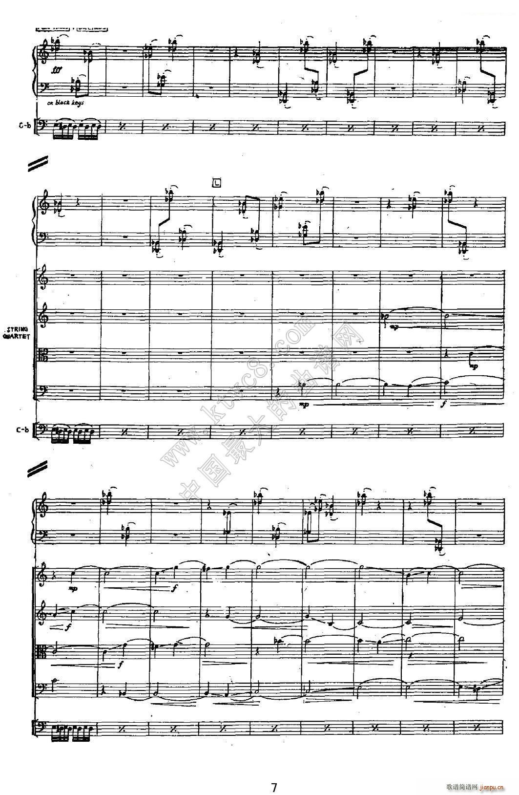 �y� �ϳ��� �Ҙ�(l�� )����(���V)7