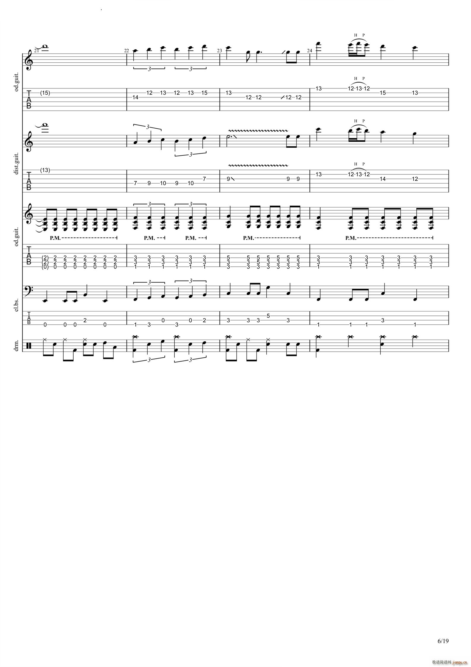 �f(w��n)����from�o(w��)������ ���֮��(ʮ�ּ�����)7