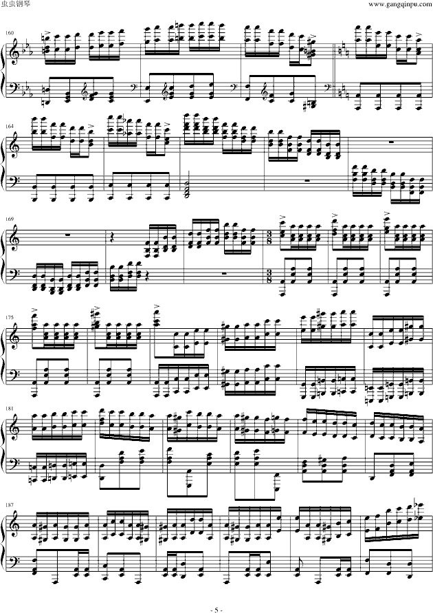 Ф��A����(����V)5