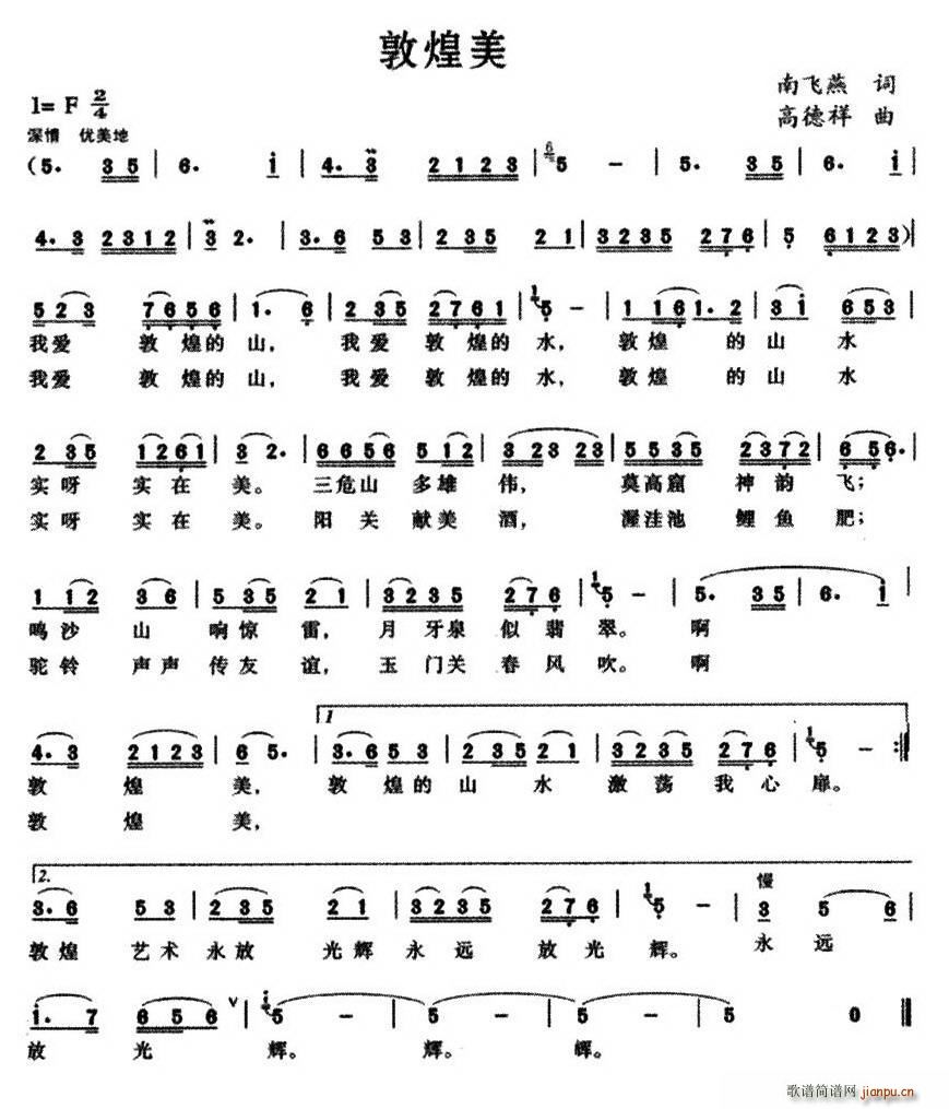 �ػ���(���ָ��V)1