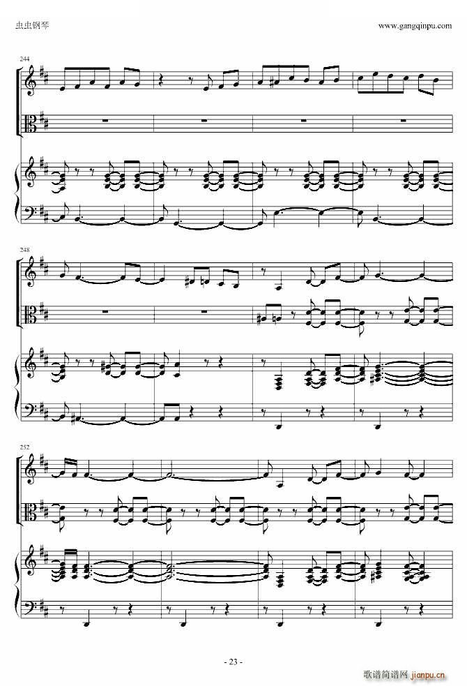 ��֮�A���� С���� ��� ������(����V)23