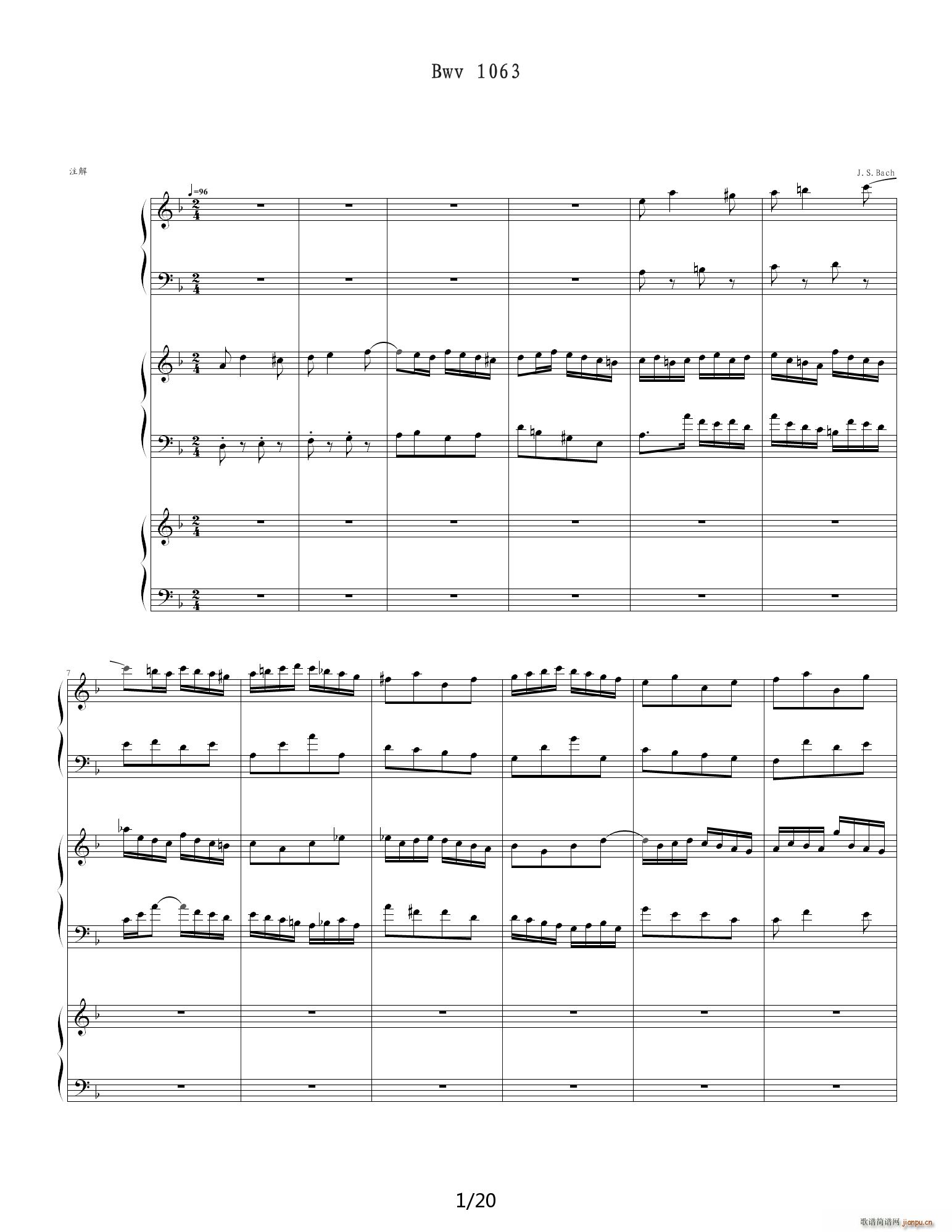 �ͺ����I�P(p��n)�f(xi��)���� ��� F�{(����V)1