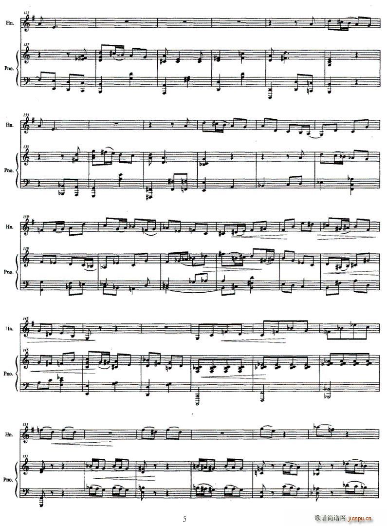 �A̖�c��ٔ�����(����V)5