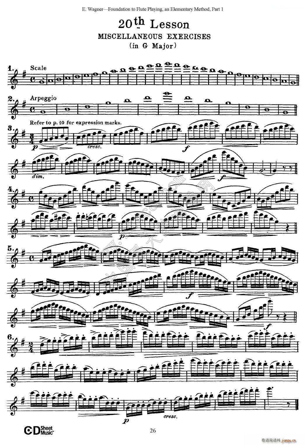 �L(ch��ng)��������A�̳̾��� 11 20(�Ѻ��V)10