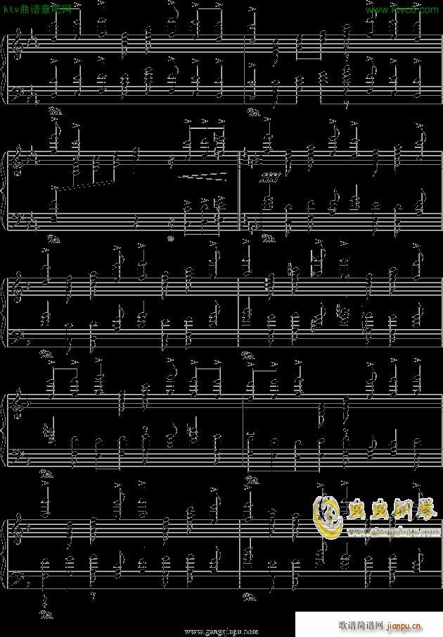 ��(m��ng) X�{(����V)15