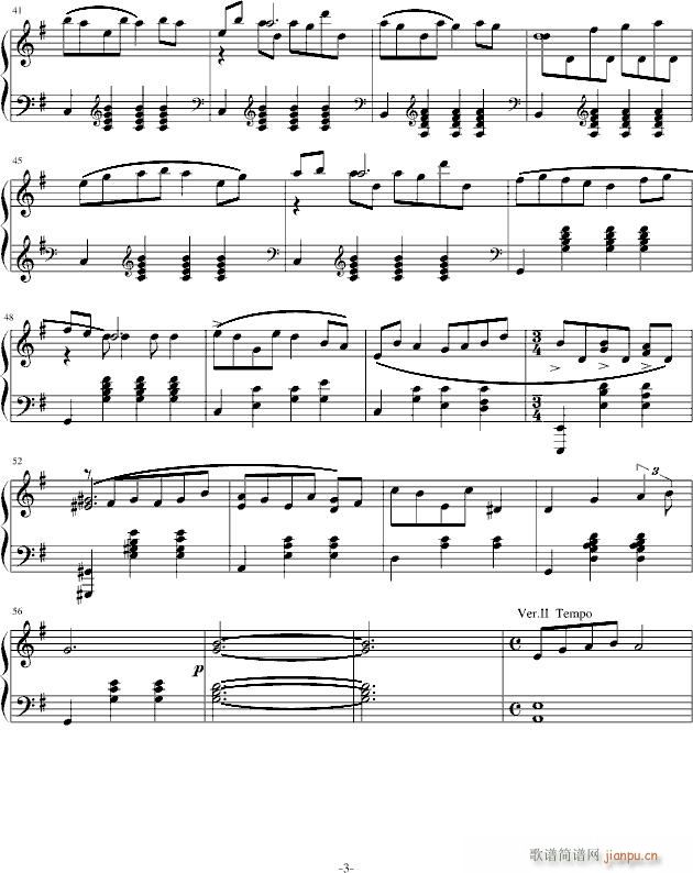 ҹ��2(����V)3