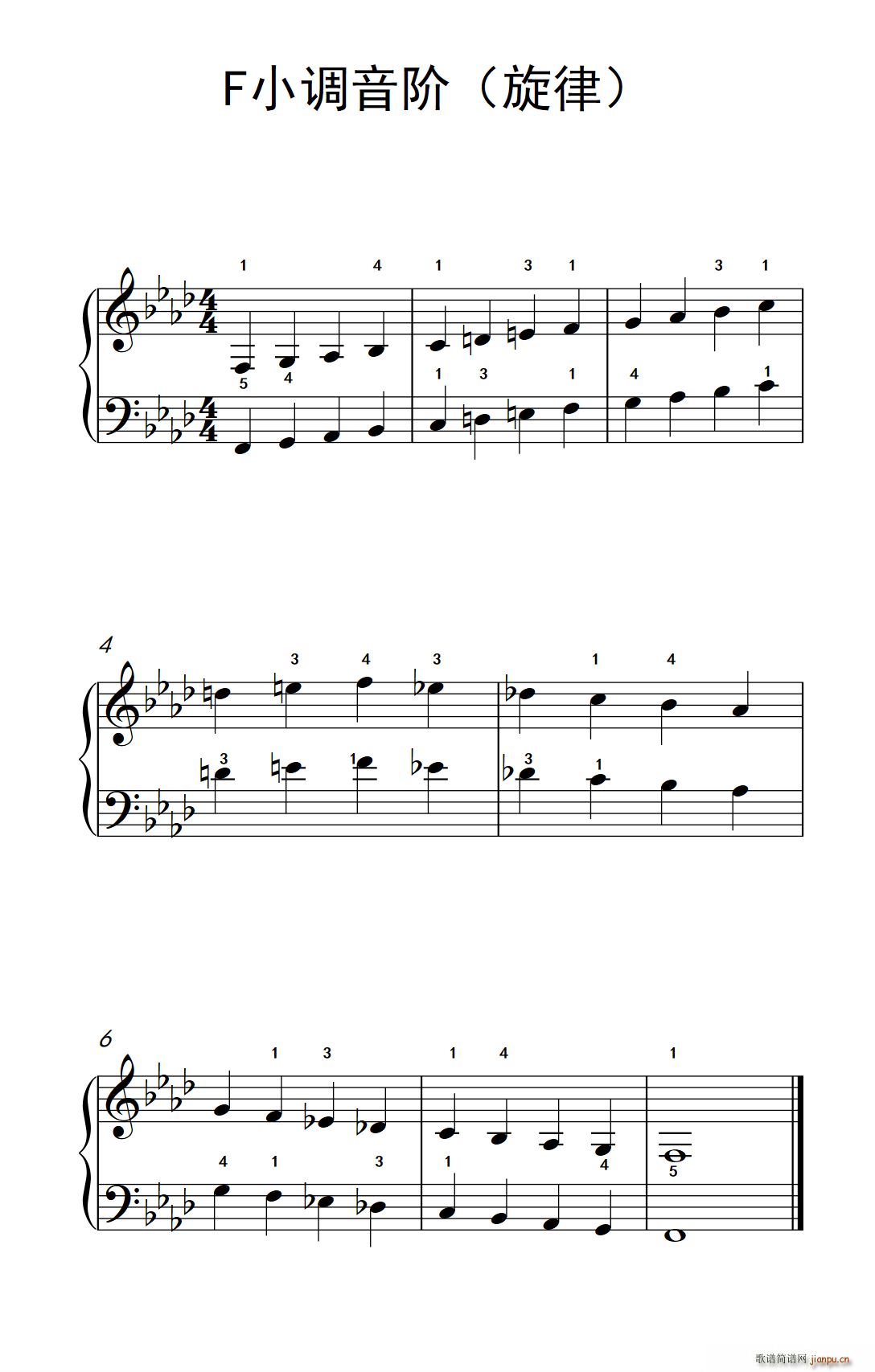 FС�{���A ���� ���ӂ���������A �����c���� 2(����V)1