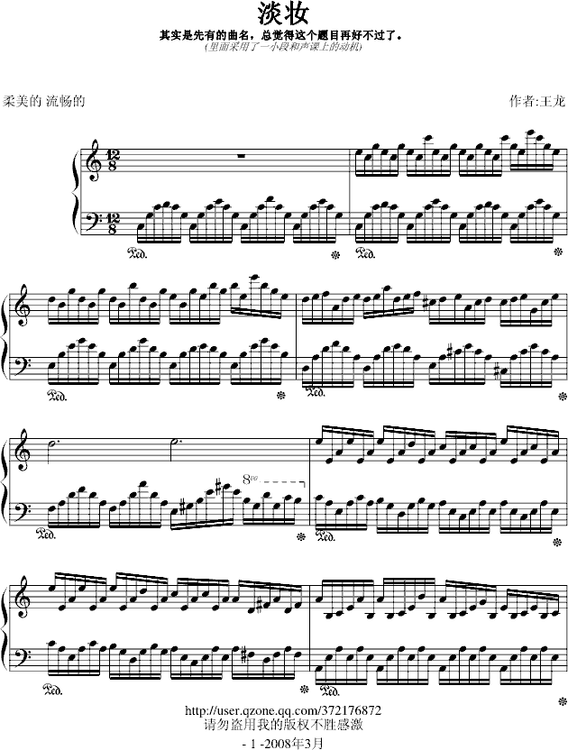 ���y(����V)1