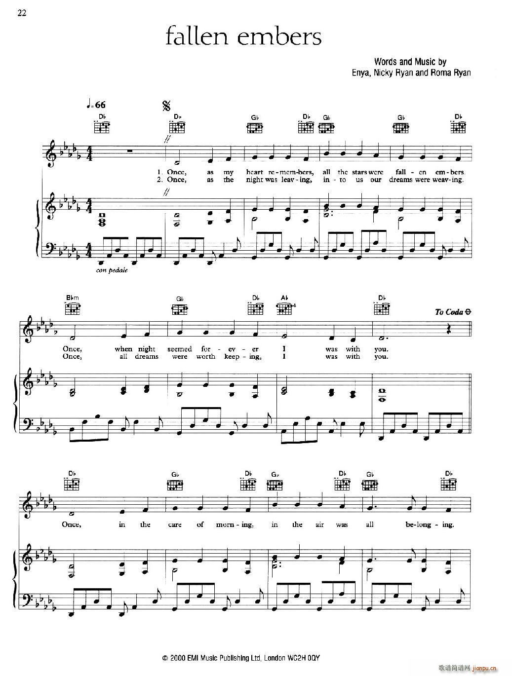 FALLEN EMBERS �h��ĻҠa(ʮ�ּ�����)1