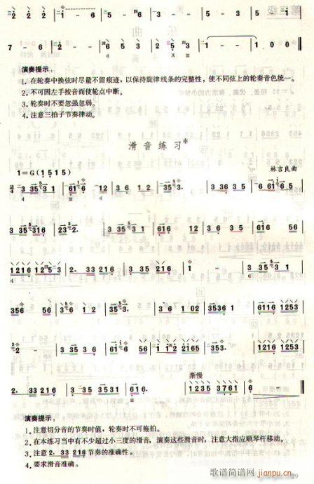 ��������������(�Ѻ��V)3