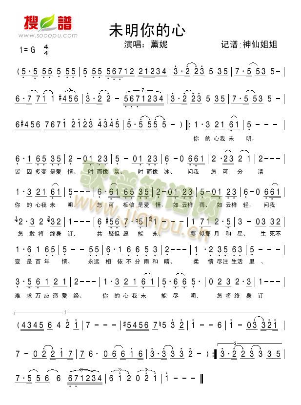 δ�������(���ָ��V)1