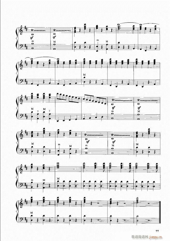 ���L(f��ng)�ٕx���̳� �� 61 120(���L(f��ng)���V)17