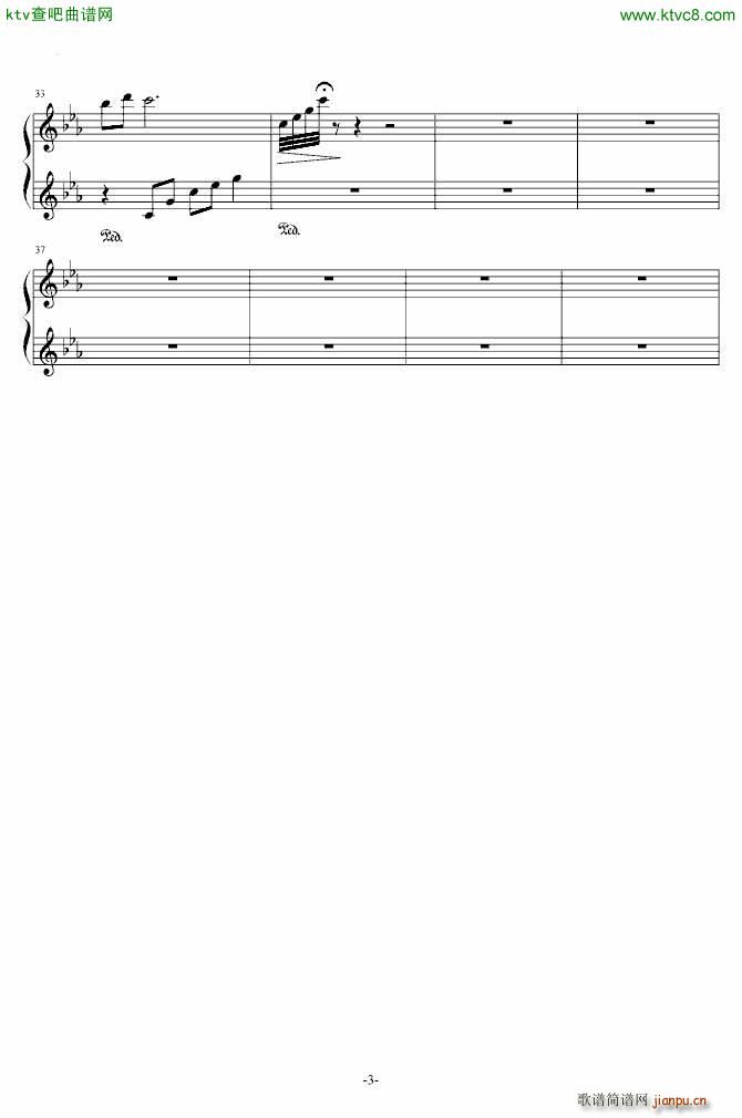 ��������� 1(����V)3