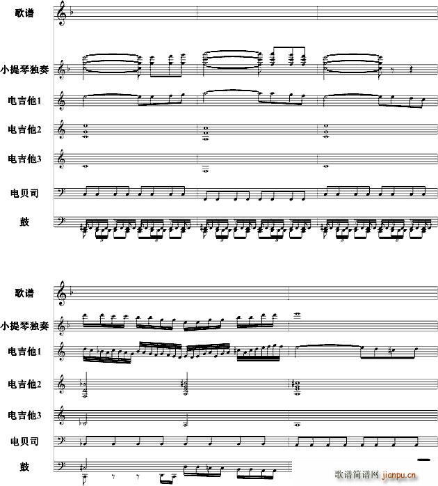 �b�h������(�Ѻ��V)6