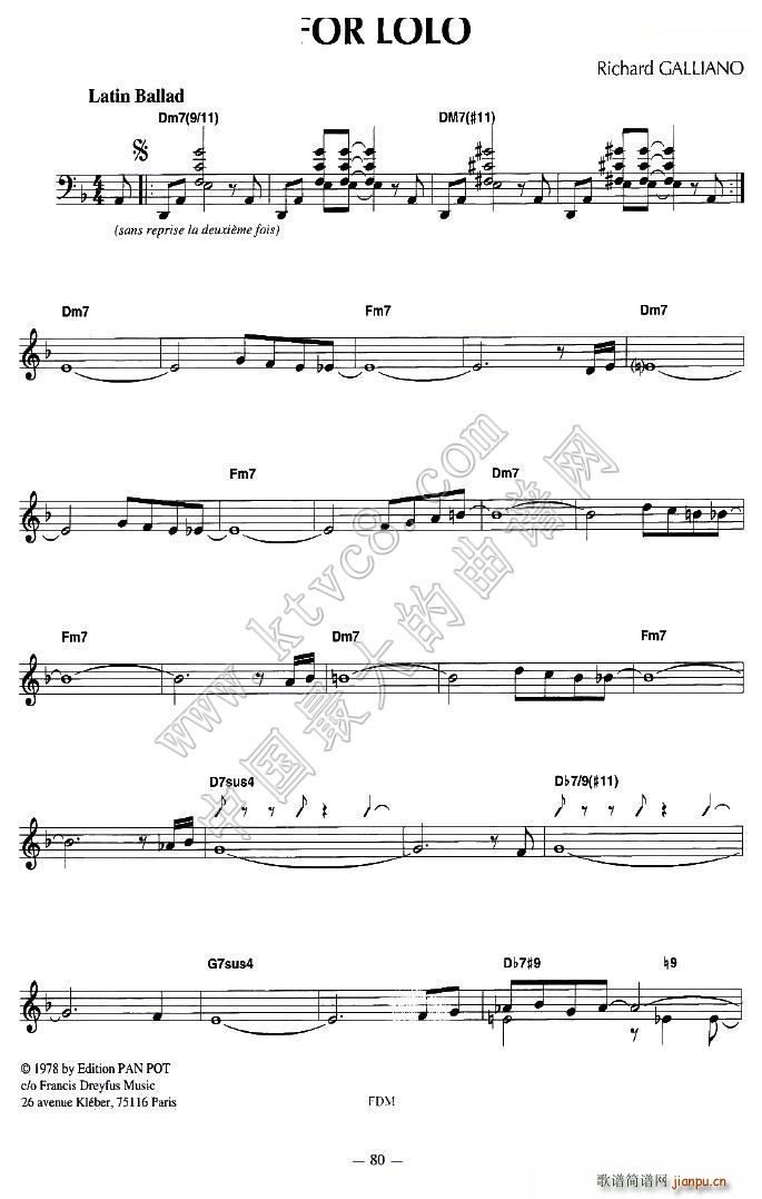 FOR LOLO(���L(f��ng)���V)1