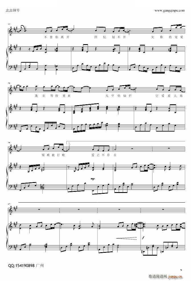 ���� ������ ����(����V)3