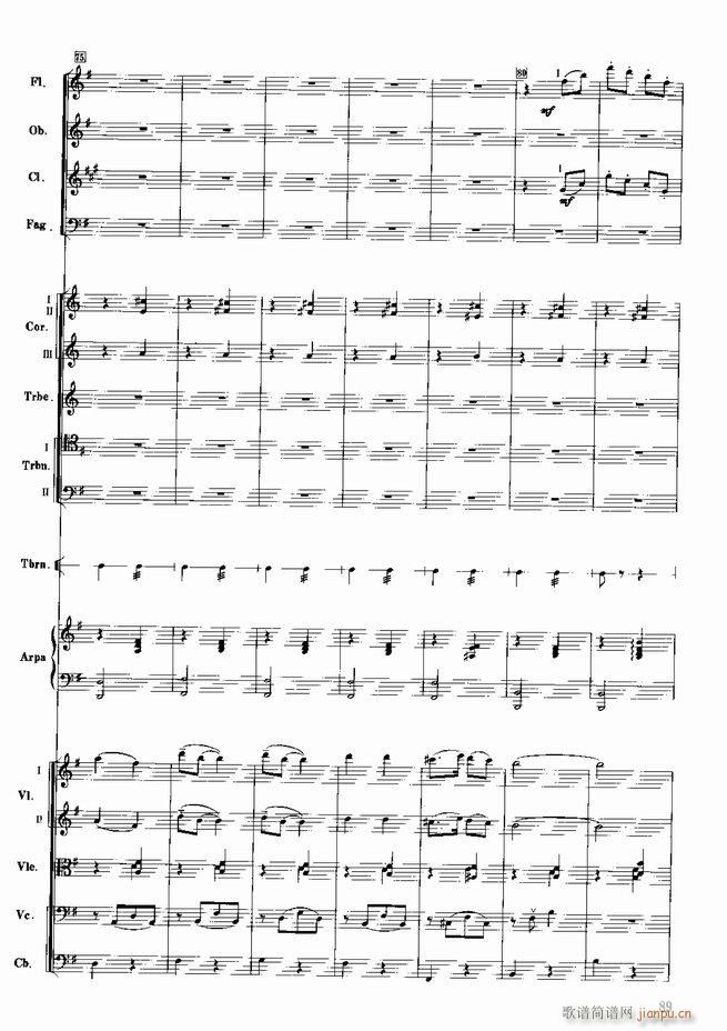 �tɫ����܊ ����(l�� )��(hu�� )�M�� ���Ҙ�(l�� )(���V)90