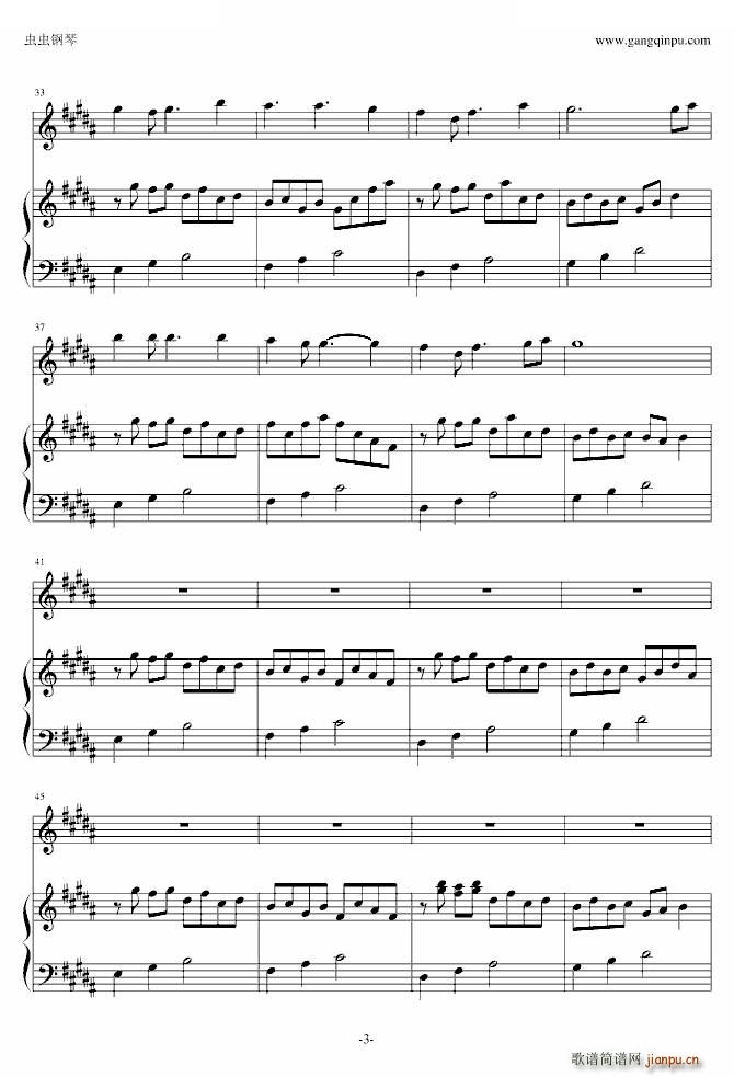 ��(��i)�Ĺ��B ����L(ch��ng)�Ѱ�(����V)3