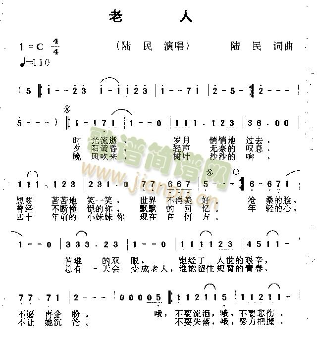 ����(���ָ��V)1