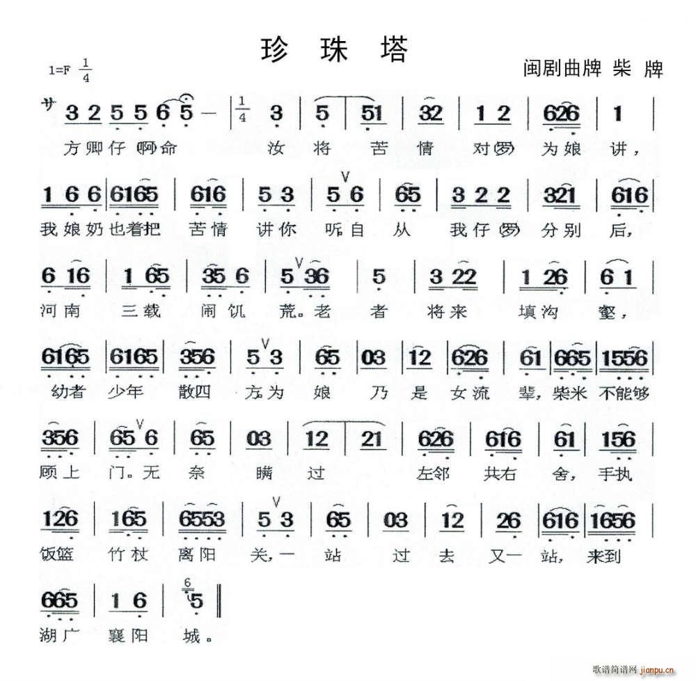 �}�� ������ ���� ����(ʮ�ּ�����)1