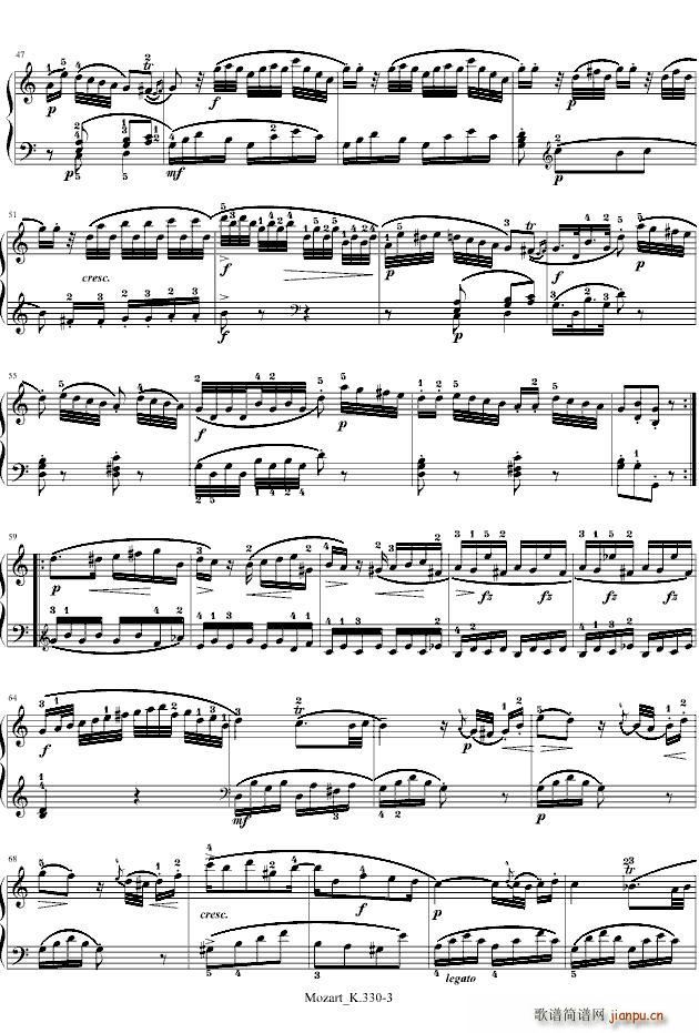 Ī����C���{��ʮ������Q��(����V)3