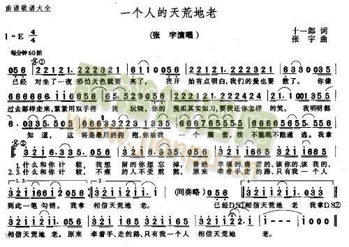 һ��(g��)�˵���ĵ���(���ָ��V)1