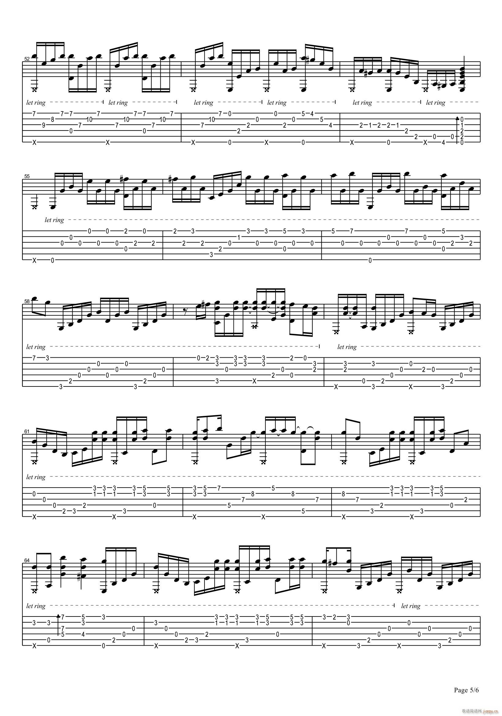 ������ָ�� G�{����(�����V)5